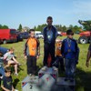 Bild 098