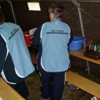 Bild 101