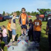 Bild 102