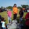 Bild 103