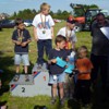Bild 106