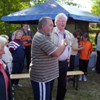 Bild 110