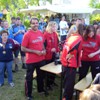 Bild 111