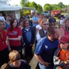 Bild 112
