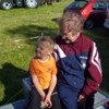Bild 114