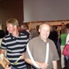 Bild 009