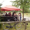 Bild 010