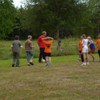 Bild 013