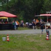 Bild 017