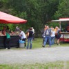 Bild 018