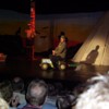 Bild 019