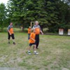 Bild 022