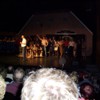 Bild 024