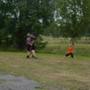 Bild 026