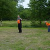 Bild 032