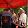 Bild 033