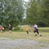 Bild 036