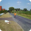 Bild 009