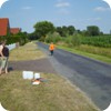 Bild 014