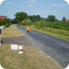 Bild 017
