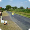Bild 023