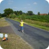 Bild 029
