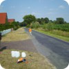 Bild 038