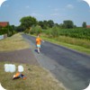 Bild 040