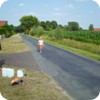 Bild 046