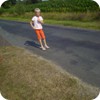 Bild 054