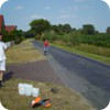 Bild 058