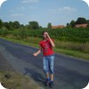 Bild 061