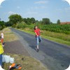 Bild 066