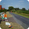 Bild 070