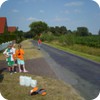 Bild 071