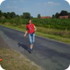 Bild 076