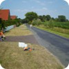 Bild 097