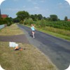 Bild 099