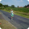 Bild 110