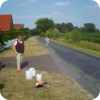 Bild 112