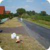 Bild 115