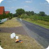 Bild 116