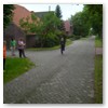 0807140014