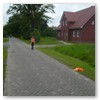 0807140040