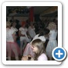 PICT0026