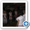 PICT0035