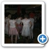 PICT0049