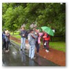 Bild 002