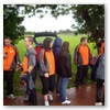 Bild 007