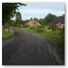 Bild 019